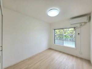 アルカディアマンション 0102号-10