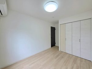 アルカディアマンション 0102号-11