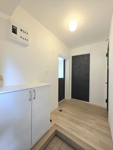 アルカディアマンション 0102号-12