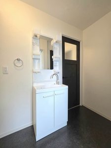 アルカディアマンション 0102号-13
