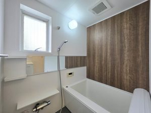 アルカディアマンション 0102号-14