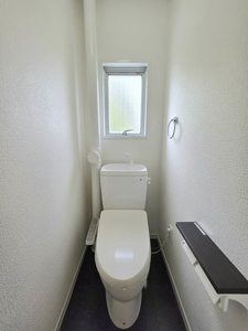 アルカディアマンション 0102号-15