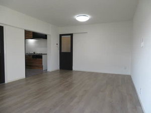 アルカディアマンション 0203号-3