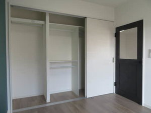 アルカディアマンション 0203号-4