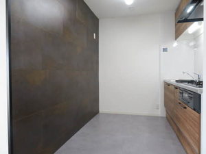 アルカディアマンション 0203号-5