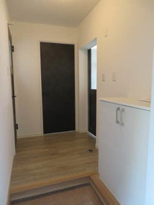 アルカディアマンション 0203号-6