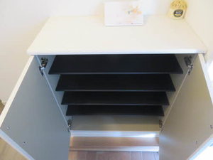 アルカディアマンション 0203号-7