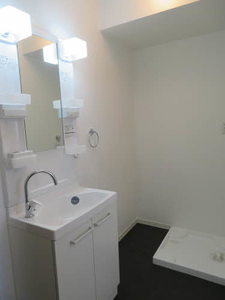 アルカディアマンション 0203号-9