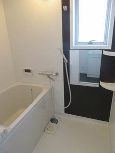 アルカディアマンション 0203号-10