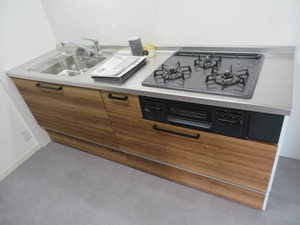 アルカディアマンション 0203号-12