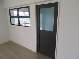 アルカディアマンション 0203号-13