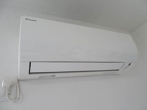 アルカディアマンション 0203号-14