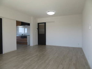 アルカディアマンション 0301号-2