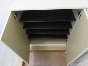 アルカディアマンション 0301号-4