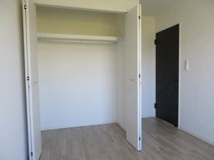 アルカディアマンション 0301号-11