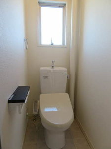 アルカディアマンション 0301号-12