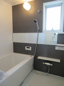 アルカディアマンション 0301号-14