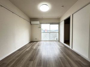 フレグランス上川手1番館 0205号-8