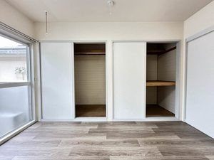 フレグランス上川手1番館 0205号-11