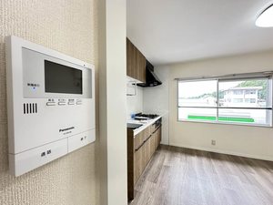 フレグランス上川手1番館 0205号-12