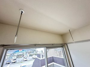 フレグランス上川手1番館 0205号-13