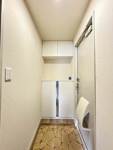 フレグランス上川手1番館 0205号-15