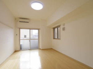 Ｓｕｇａｒ　Ｈｉｌｌｓ　Ｏｚｏｎｅ 0303号-2