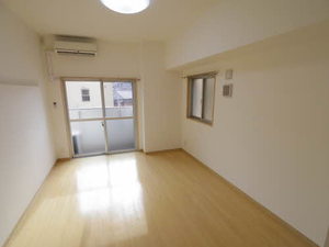 Ｓｕｇａｒ　Ｈｉｌｌｓ　Ｏｚｏｎｅ 0303号-3