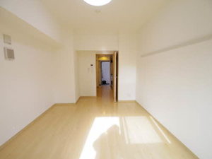 Ｓｕｇａｒ　Ｈｉｌｌｓ　Ｏｚｏｎｅ 0303号-4