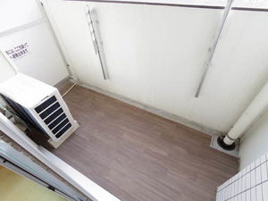 Ｓｕｇａｒ　Ｈｉｌｌｓ　Ｏｚｏｎｅ 0303号-6