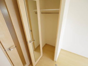Ｓｕｇａｒ　Ｈｉｌｌｓ　Ｏｚｏｎｅ 0303号-7