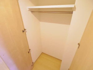 Ｓｕｇａｒ　Ｈｉｌｌｓ　Ｏｚｏｎｅ 0303号-9