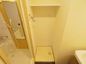 Ｓｕｇａｒ　Ｈｉｌｌｓ　Ｏｚｏｎｅ 0303号-12