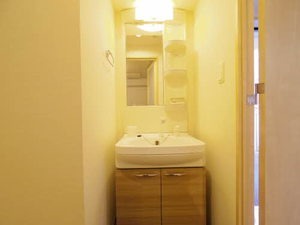 Ｓｕｇａｒ　Ｈｉｌｌｓ　Ｏｚｏｎｅ 0303号-13