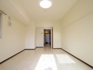 Sugar Hills Ozone 0403号-6