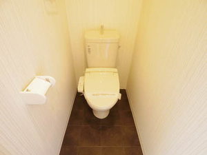 Sugar Hills Ozone 0403号-9