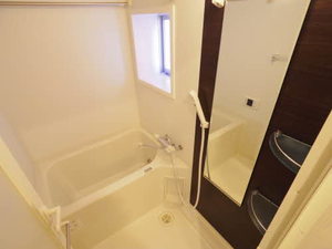 Sugar Hills Ozone 0403号-10