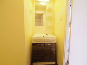 Sugar Hills Ozone 0403号-12