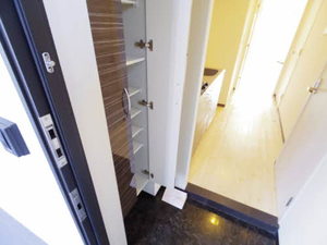 Sugar Hills Ozone 0403号-14