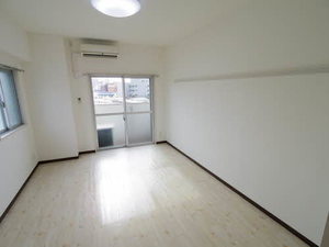 Ｓｕｇａｒ　Ｈｉｌｌｓ　Ｏｚｏｎｅ 0601号-2