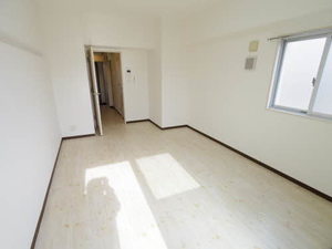 Ｓｕｇａｒ　Ｈｉｌｌｓ　Ｏｚｏｎｅ 0601号-4