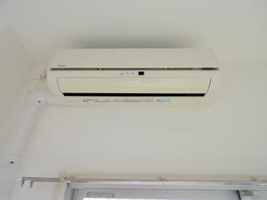 Ｓｕｇａｒ　Ｈｉｌｌｓ　Ｏｚｏｎｅ 0601号-5