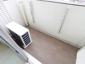 Ｓｕｇａｒ　Ｈｉｌｌｓ　Ｏｚｏｎｅ 0601号-6