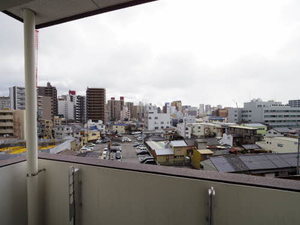 Ｓｕｇａｒ　Ｈｉｌｌｓ　Ｏｚｏｎｅ 0601号-7