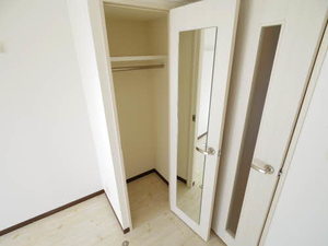 Ｓｕｇａｒ　Ｈｉｌｌｓ　Ｏｚｏｎｅ 0601号-8