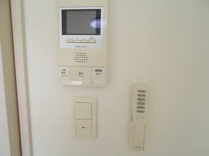 Ｓｕｇａｒ　Ｈｉｌｌｓ　Ｏｚｏｎｅ 0601号-10