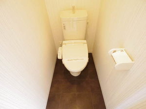 Ｓｕｇａｒ　Ｈｉｌｌｓ　Ｏｚｏｎｅ 0601号-11