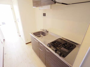 Ｓｕｇａｒ　Ｈｉｌｌｓ　Ｏｚｏｎｅ 0601号-12