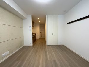 INO(イノ) 0102号-3