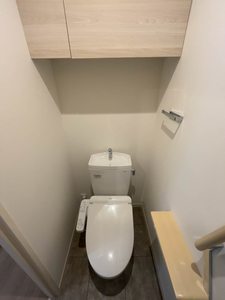 INO(イノ) 0102号-6